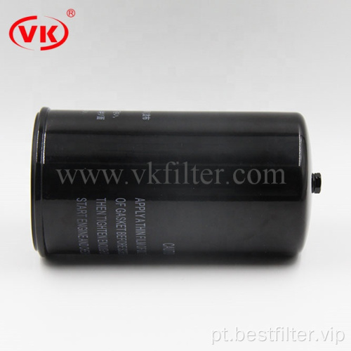 preço de fábrica do filtro de óleo do carro VKXJ10824 15607-1731 15607-1733